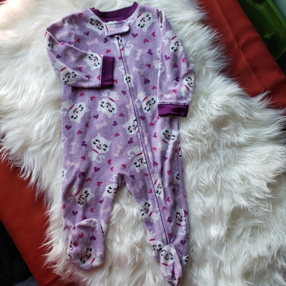 🤯🤯🤯Kidgets sleeper - Picture 1 of 3